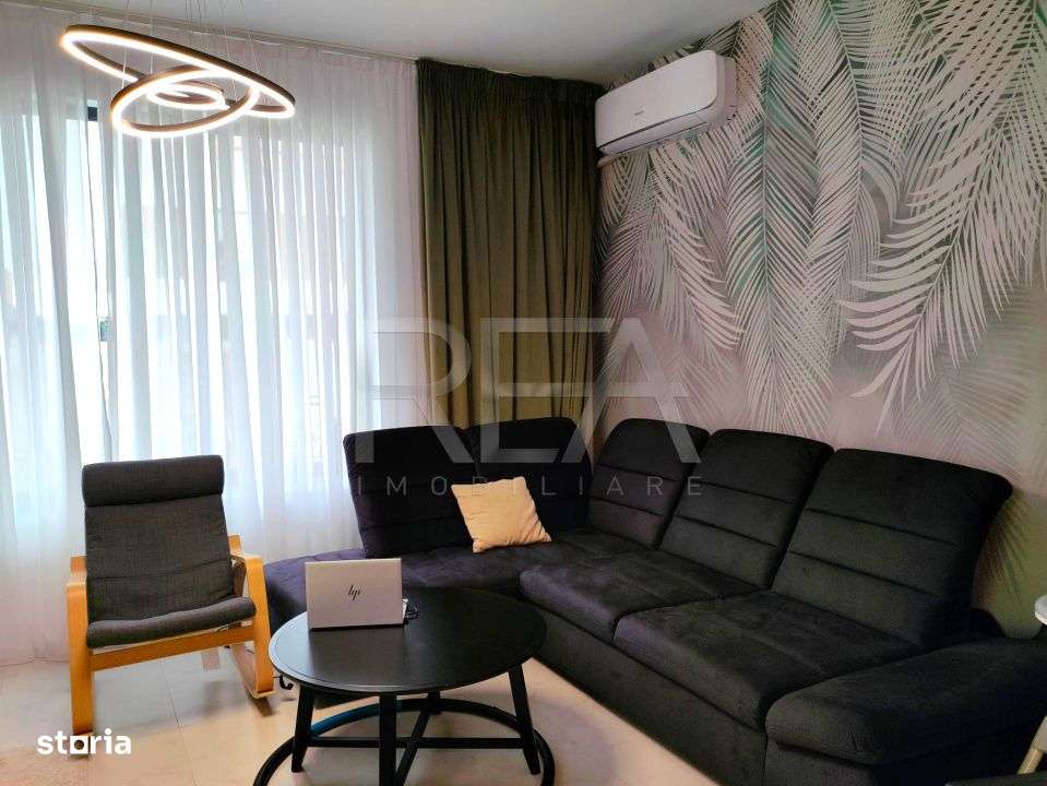 Vila cu 4 camere, mobilata si utilata | P+1 | Tunari - Imagine principală: 3/16