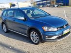 Volkswagen Golf Alltrack 1.8 TSI 4Motion BlueMotion Techn DSG - 3