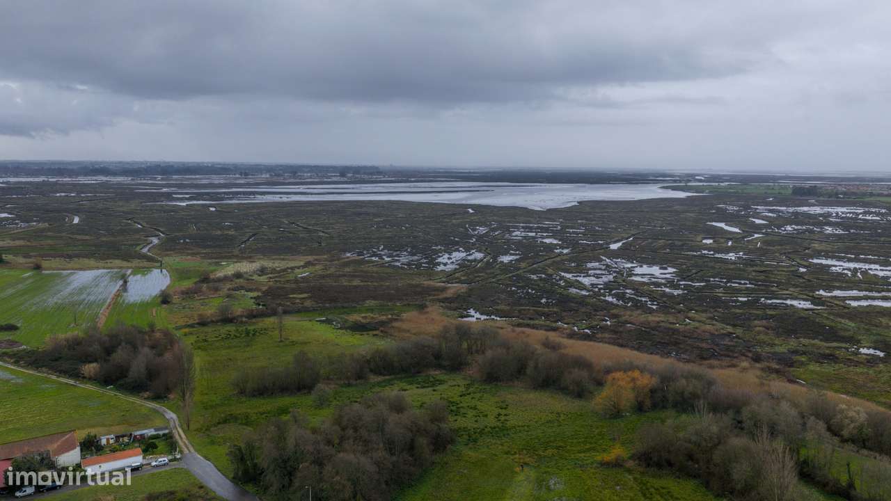 Moradia, 207 m², Beduído e Veiros-29