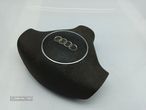 Airbag Volante Audi A3 (8L1) - 4