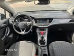 Opel Astra 1.4 Turbo Business - 7