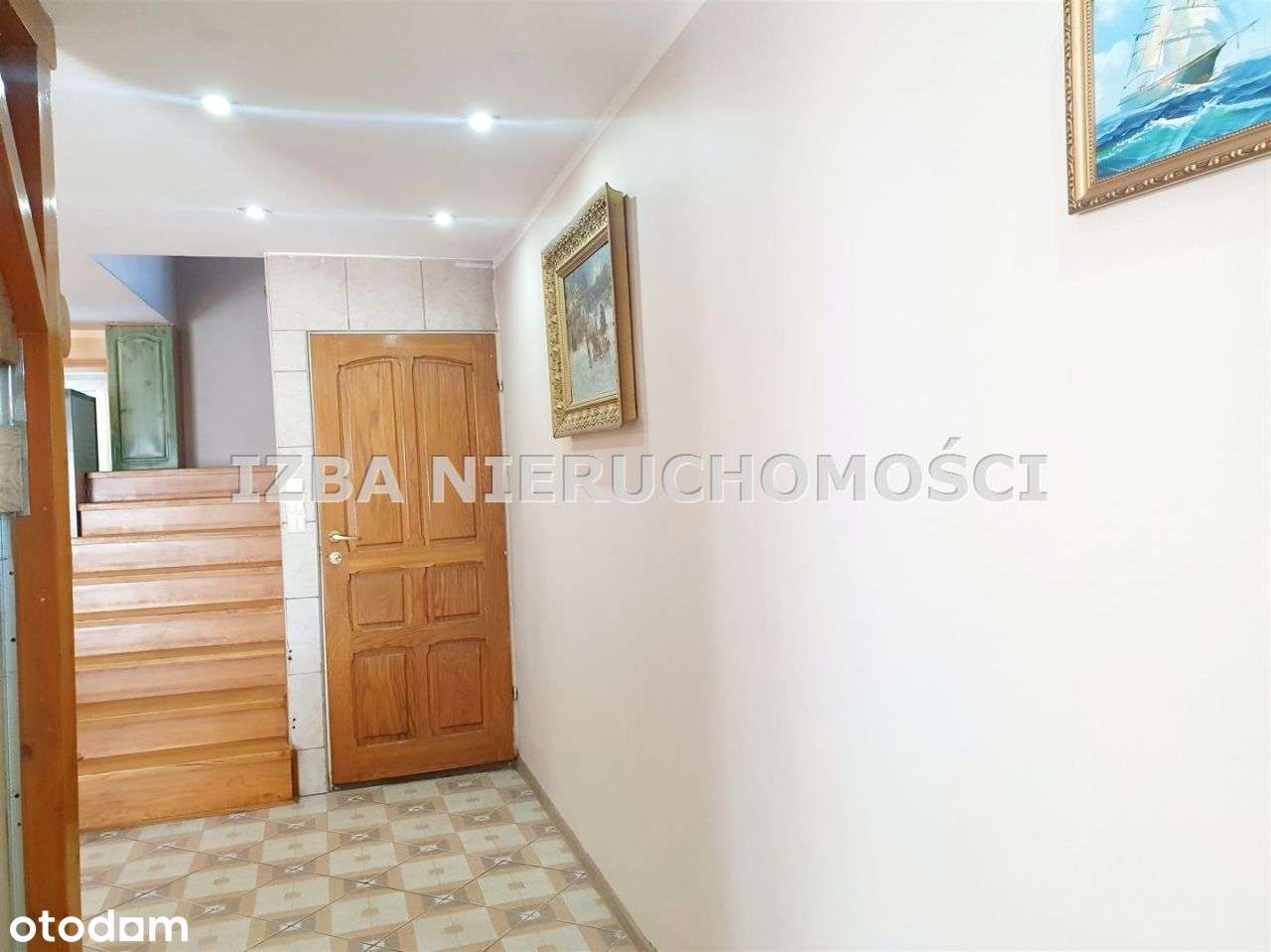 Dom, 108 m², Grajewo-7