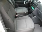 Skoda Fabia 1.4 16V Comfort - 18