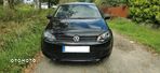 Volkswagen Polo 1.2 CityLine - 2