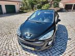 Peugeot 308 1.6 HDi Sport - 5