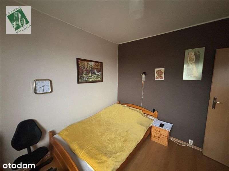 Mieszkanie - Gdynia-3