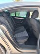 Volkswagen Passat CC 2.0 TDI BlueMotion Technology - 20