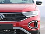 Life Plus 1,5 TSI 150KM DSG /Rabat 30 660PLN/Pakiet Zimowy/ Pakiet LED