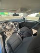 Volkswagen Golf 1.2 TSI BlueMotion Technology Comfortline - 5