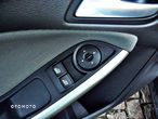Ford Focus 1,6 TDCI Titanium X Led Gwarancja Serwis Bez Wypadkowy Okazja - 19