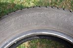 185 65 15 Goodyear Duragrip 17r - 7