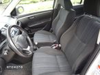 Suzuki Swift 1.2 Comfort - 13