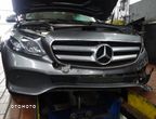 Mercedes-Benz Klasa E 200 d 9G-TRONIC - 8