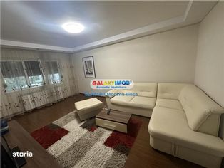 Inchiriere apartament 2 camere, in Ploiesti, zona Malu Rosu