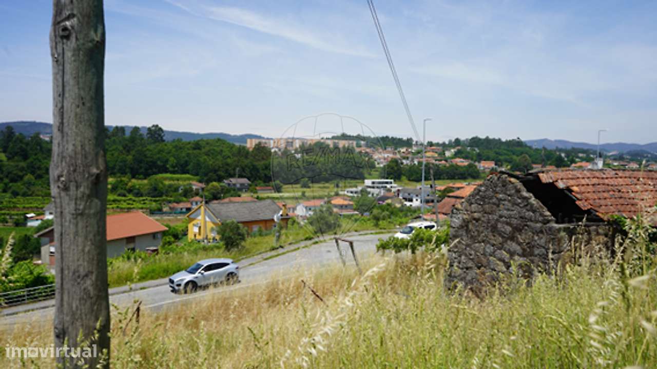 Terreno  para venda - Grande imagem: 5/27