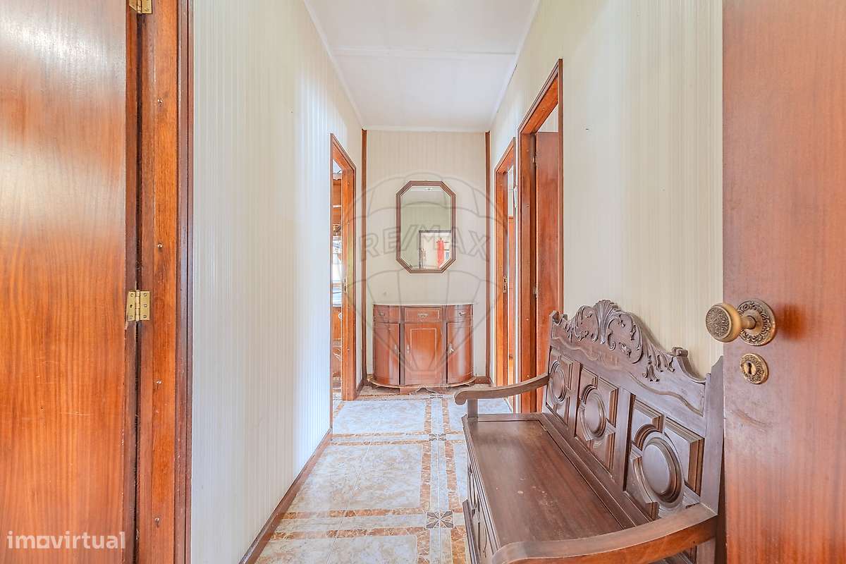 Moradia T3 para venda-11