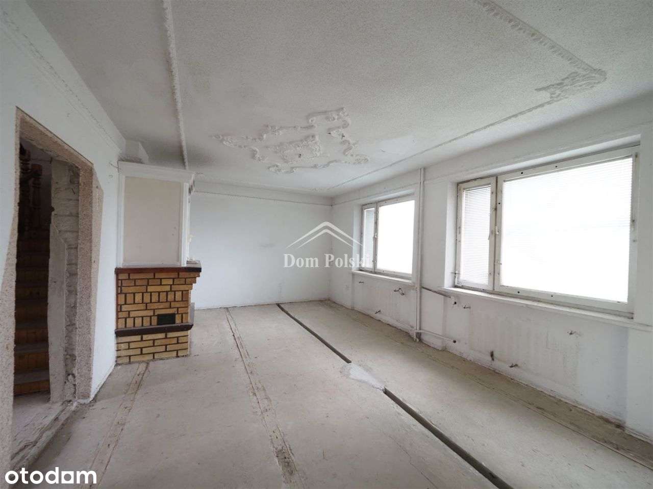 Dom jednorodzinny 170m2-Wieliczki, 900m od jeziora-11