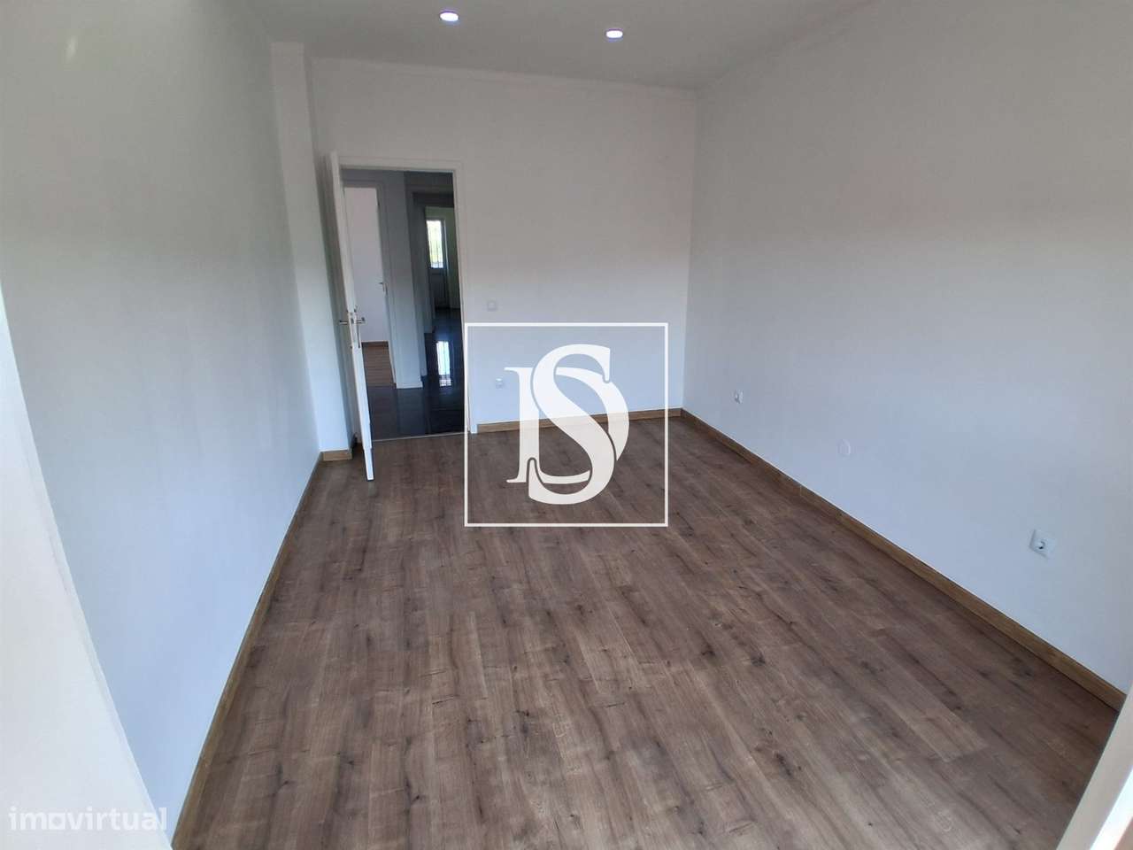 Apartamento T3 Venda em Fânzeres e São Pedro da Cova,Gondomar-50