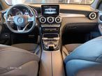 Mercedes-Benz GLC 250 d AMG Line 4-Matic - 18