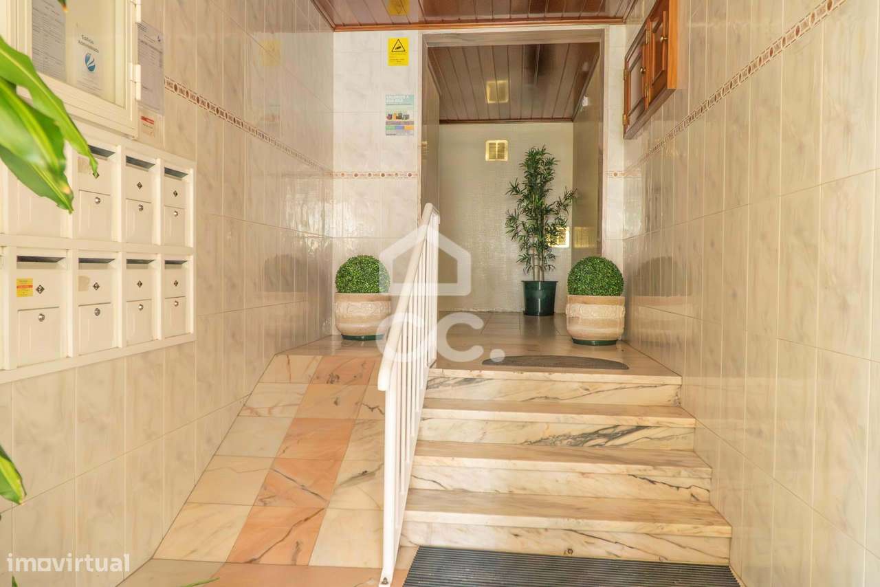 T2 Anta de Agualva-41