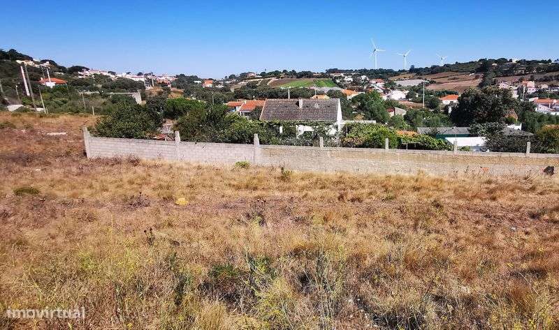 Terreno urbano 1040m2 - Grande imagem: 4/9