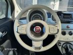 Fiat 500 1.0 Hybrid Dolcevita - 11