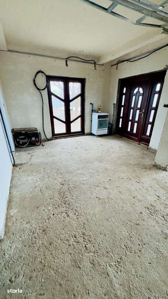 Vila de vanzare in zona Arcasilor - Imagine principală: 5/19