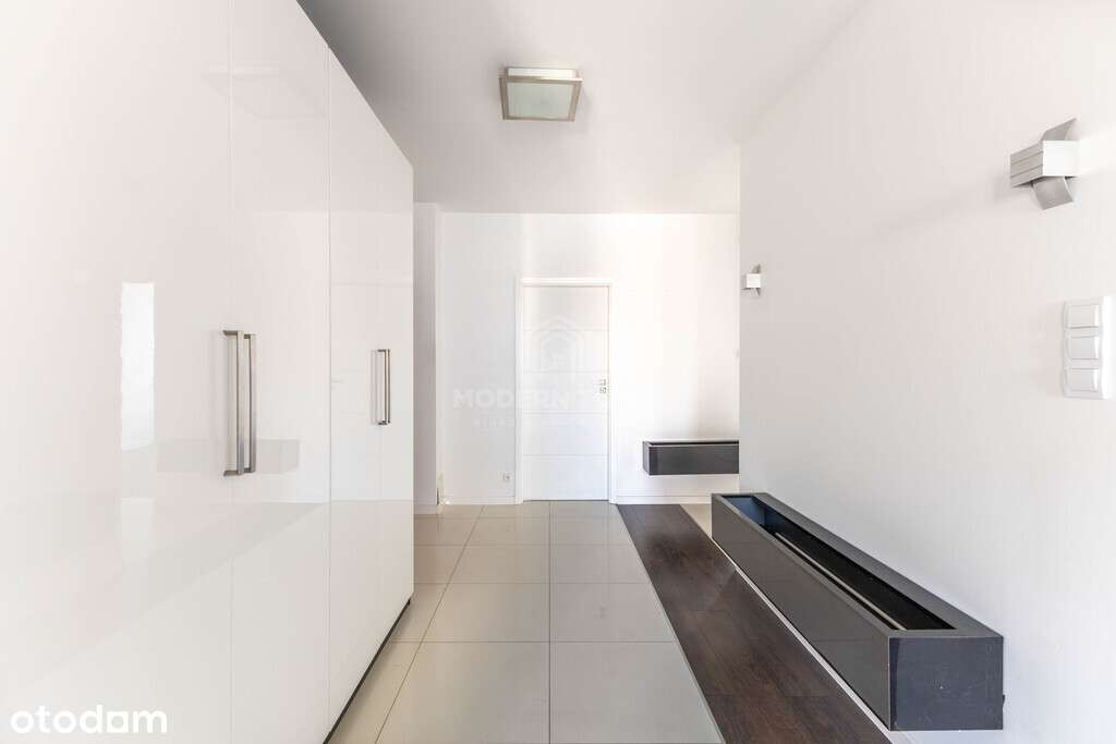 Mieszkanie 78,89m2, 3 pok., Ursus, Skoroszewska-10