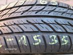 175/65r14 82H (L1535/23)003 2szt 7mm Road RIKEN 2021r LETNIE - 4