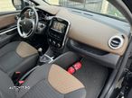 Renault Clio Grandtour (Energy) dCi 90 Bose Edition - 11