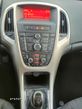 Opel Astra 1.4 Turbo Active - 25