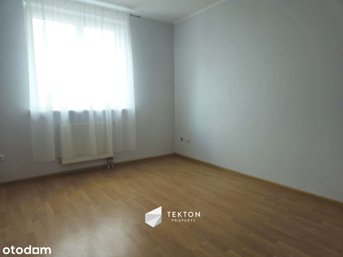 Dwupoziomowe | 86,9 m² | 2 balkony + widok zieleń-15