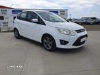 Ford C-Max 1.6 TDCi DPF Trend - 3