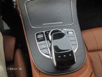 Mercedes-Benz E 220 d AMG Line Aut. - 27