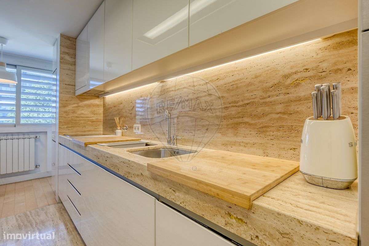 Apartamento T3 para venda-14