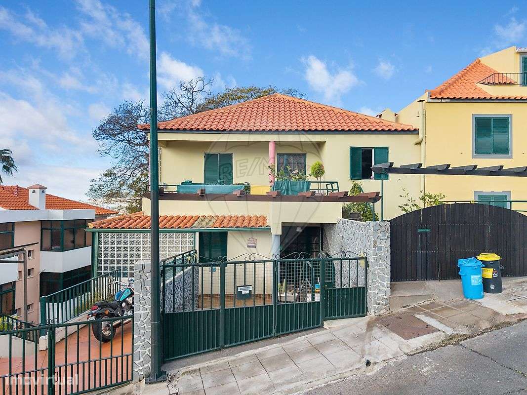 Apartamento T3 para venda-26