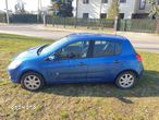 Renault Clio - 2