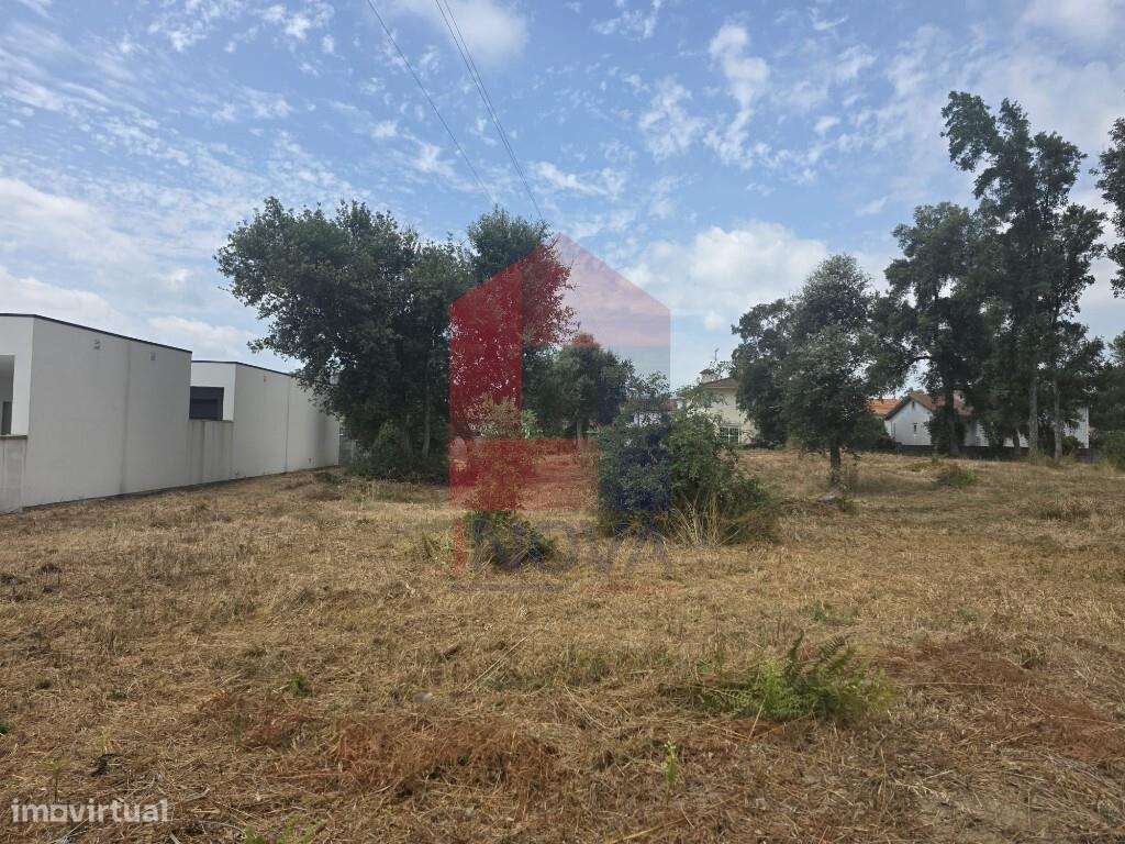 Terreno para construção, Turiz - Grande imagem: 4/14