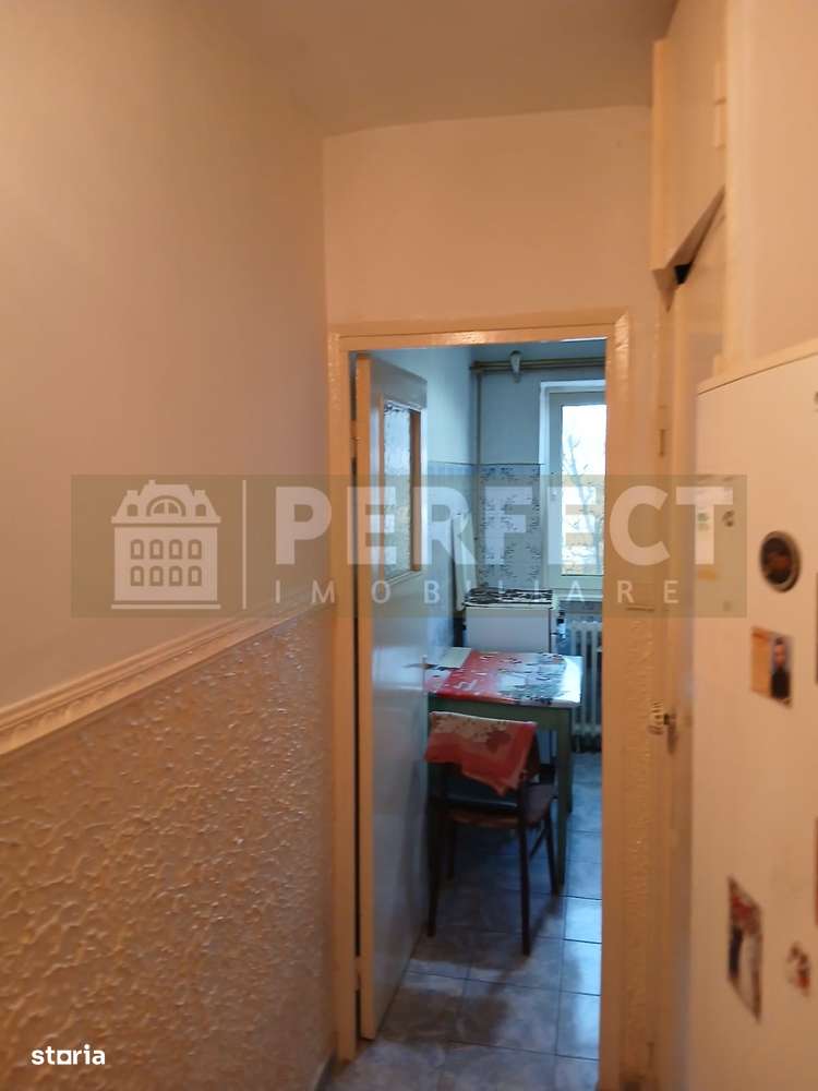 Apartament 2 camere SEMIDEC. etaj4,PRET 42999 euro - Imagine principală: 5/12
