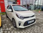 Kia Picanto 1.0 L Business Line - 4