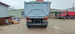 Mercedes-Benz ACTROS 4141 K/W - 6