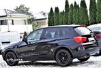 BMW X3 - 11