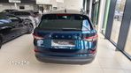 Skoda Kodiaq 2.0 TSI 4x4 Style DSG - 5