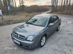 Opel Vectra 1.6 Elegance - 11