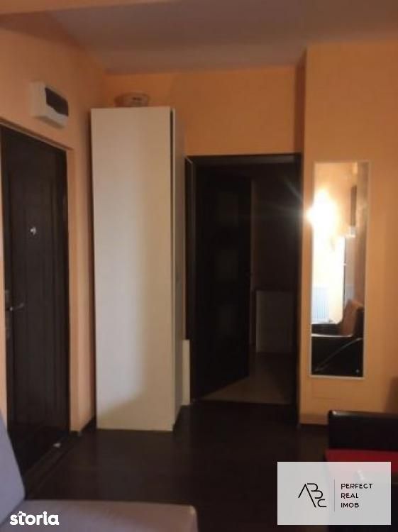 1 Camera Apartament De Inchiriat Bucuresti Judet Bucurestii Noi 5499685 Www Storia Ro