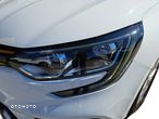 Renault Megane 1.3 TCe FAP Limited - 10