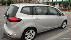 Opel Zafira 2.0 CDTI Enjoy - 11