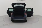 Mercedes-Benz B 180 d Style Plus Aut. - 7