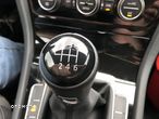 Volkswagen Golf VII 2.0 TDI BMT Highline - 31