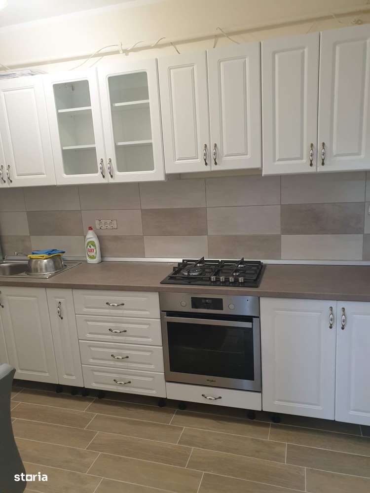 360 Grade Imobiliare oferă spre vânzare un apartament cu 2 camere - Imagine principală: 4/6